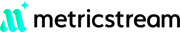 logo-metricstream