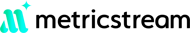 logo-metricstream