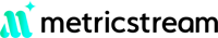 logo-metricstream