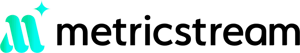 logo-metricstream