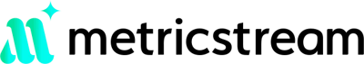 logo-metricstream