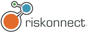 logo-riskonnect