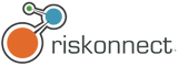 logo-riskonnect