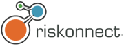 logo-riskonnect