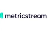 metric stream