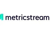 metric stream