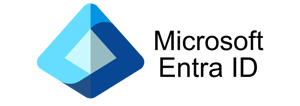 microsoft_entra_id_transparent-1