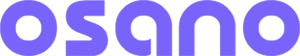 osano_transparent