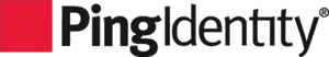ping_identity_transparent_3