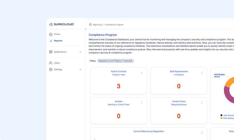 pss-2500x1500-DORA-003