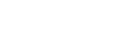 Prodigy Finance