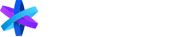 InfoSec World