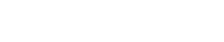 SureCloud