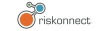 riskconnect