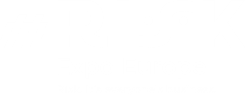 riskexpoeuropewhite_527826