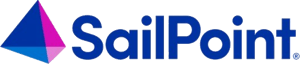 sailpoint_transparent-1