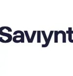saviynt - 2