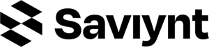 saviynt_transparent
