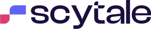 scytale_logo_transparent