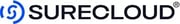 surecloud