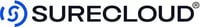 surecloud