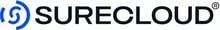 surecloud