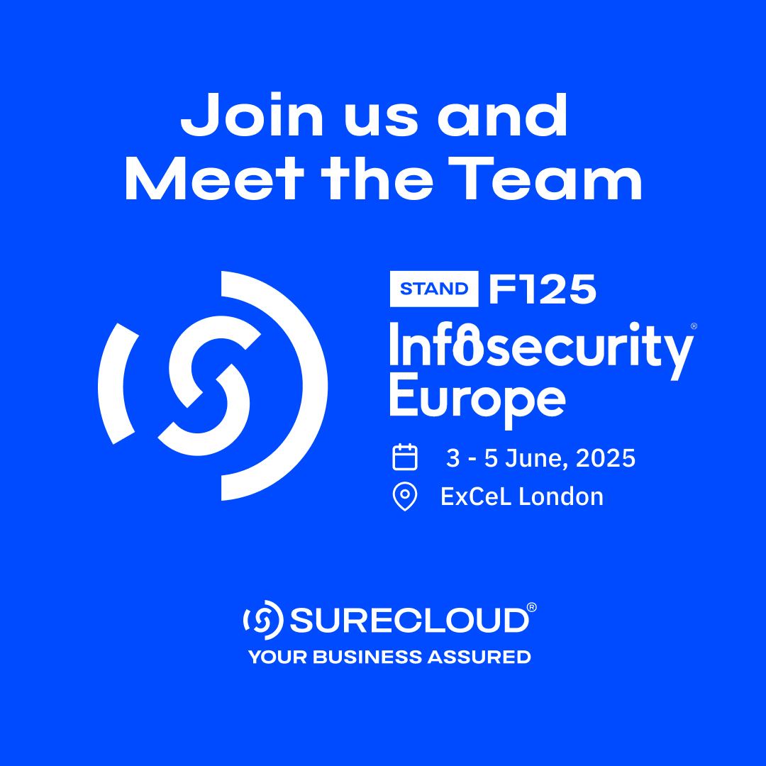 surecloud_frame_1080-infosec-stamp-003
