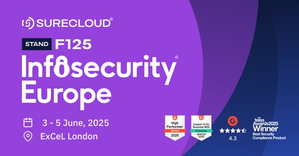 surecloud_frame_1200x627-infosec-primary