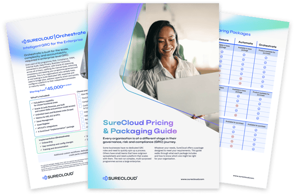surecloud_price_guide
