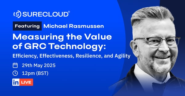 surecloud_webinar_1200x627