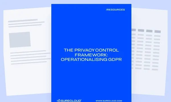 the-privacy-control-framework-operationalising-gdpr