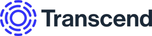 transcend_transparent