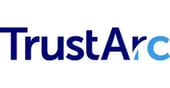 trust arc