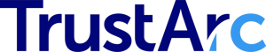 trustarc_transparent