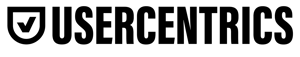 usercentrics_logo_transparent-1