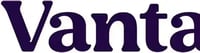 vanta