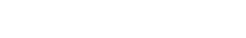 very-group-logo