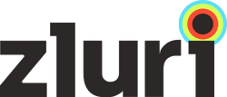 zluri_transparent