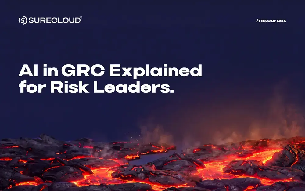 01-ai-in-grc-explained-for-risk-leaders (1)