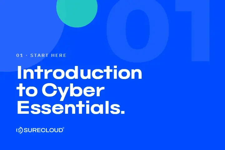 01-introduction-to-cyber-essentials