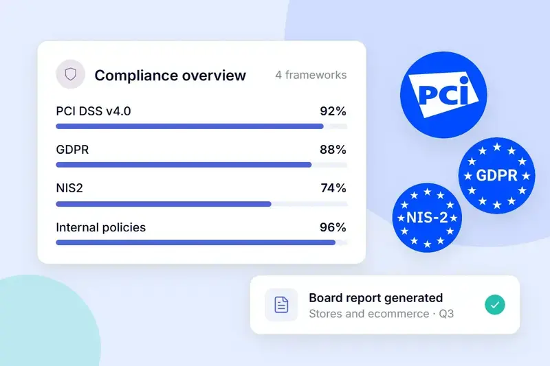 01-unified-compliance