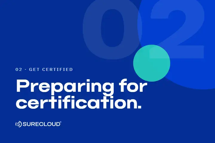 02-preparing-for-certification