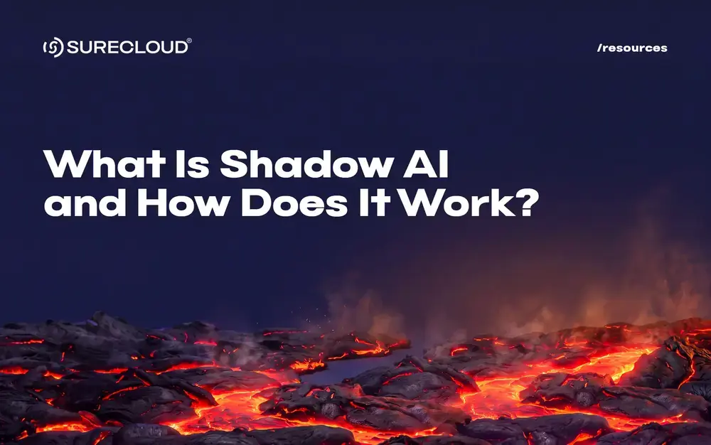 02-what-is-shadow-ai (1)