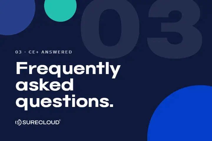 03-frequently-asked-questions