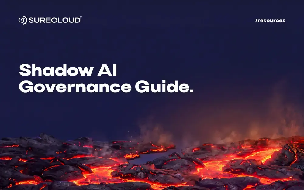 03-shadow-ai-governance-guide (1)