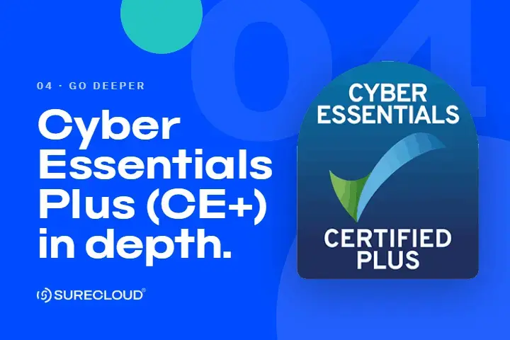04-cyber-essentials-plus-in-depth