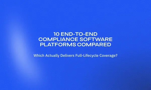 10-end-to-end-compliance-software-platforms-compared (1)