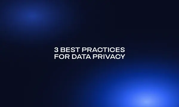 3-best-practices-for-data-privacy
