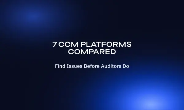 7-ccm-platforms-compared