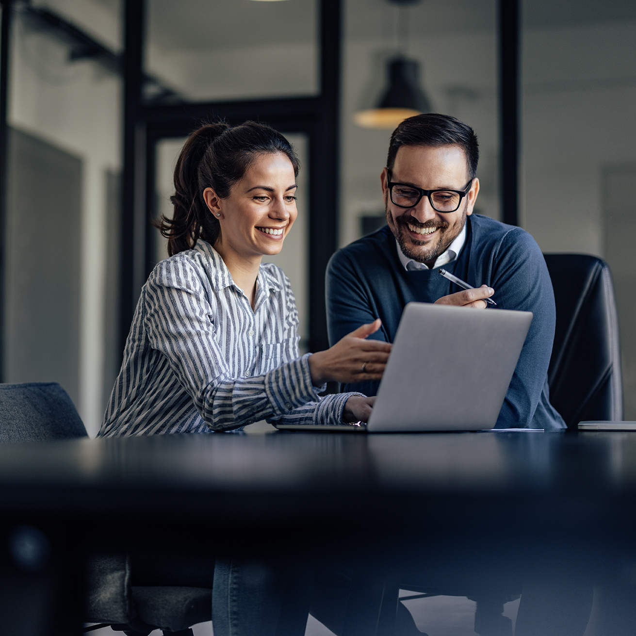 AdobeStock_494025424_Square